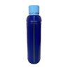 additional image for Elsan Toilet Fluid 2 Litres - Blue