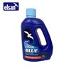 additional image for Elsan Toilet Fluid 2 Litres - Blue