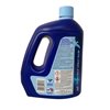 additional image for Elsan 4 Litre Blue Toilet Fluid