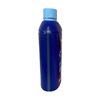 additional image for Elsan 4 Litre Blue Toilet Fluid