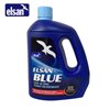 additional image for Elsan 4 Litre Blue Toilet Fluid
