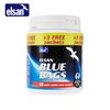 additional image for Elsan Blue Toilet Sachets