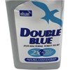 additional image for Elsan Double Pack 2 Litre Blue Toilet Fluid