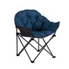 additional image for Vango Embrace Chair - Range Of Colours