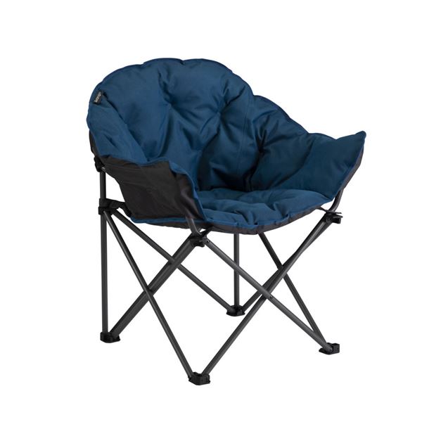 additional image for Vango Embrace Chair - Range Of Colours