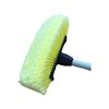additional image for PLS Extendable Caravan / Motorhome Cleaning Brush