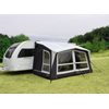 additional image for Outdoor Revolution Esprit Pro X 390 Awning