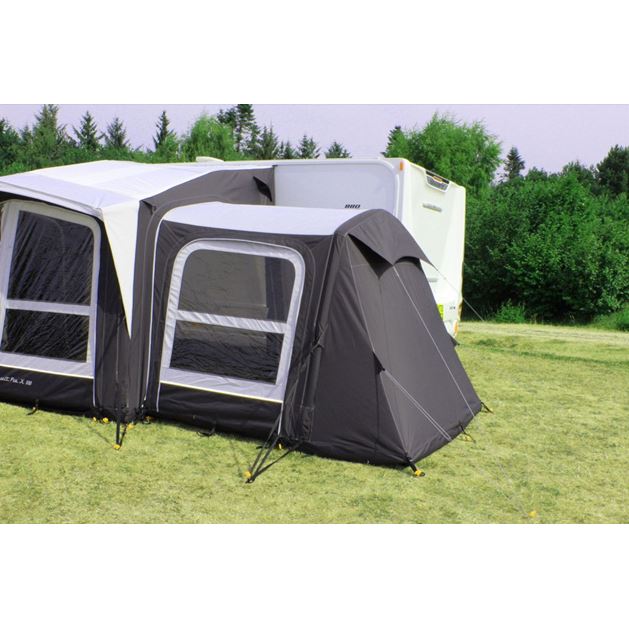 Outdoor Revolution Esprit Pro X Annexe