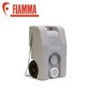 additional image for Fiamma 23 Litre Waste Roll Tank