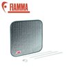 additional image for Fiamma Thermo Vent 40