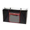 additional image for Fiamma Cargo Back Frame Kit