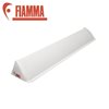 additional image for Fiamma Universal Vent Spoiler