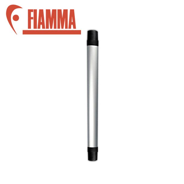 Fiamma Aluminium Table Leg - 70cm