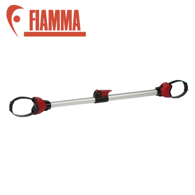 Fiamma Bike Frame Adaptor