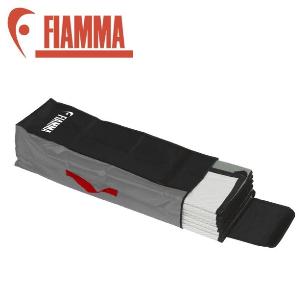 Fiamma Patio Mat Carry Bag