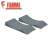 additional image for Fiamma Wheel Savers