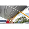 additional image for Fiamma Tie Down Kit - Awnings Up To 6m