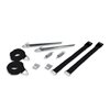 additional image for Fiamma Tie Down Kit S