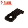 additional image for Fiamma Rubber Foot