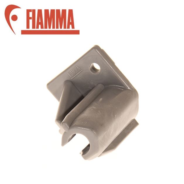 Fiamma Left Hand F45s Swivel Holder