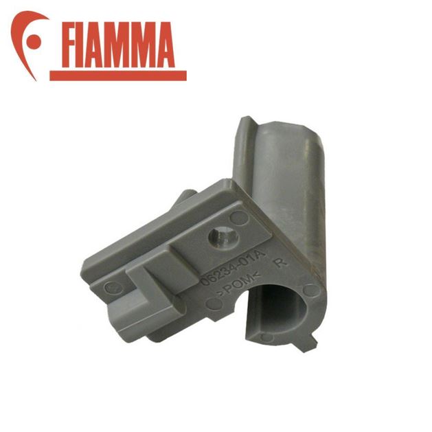Fiamma Right Hand F45s Swivel Holder