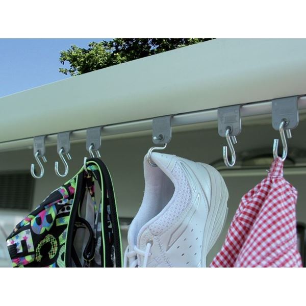 additional image for Fiamma Awning Hangers Kit