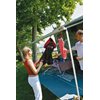 additional image for Fiamma Awning Hangers Kit