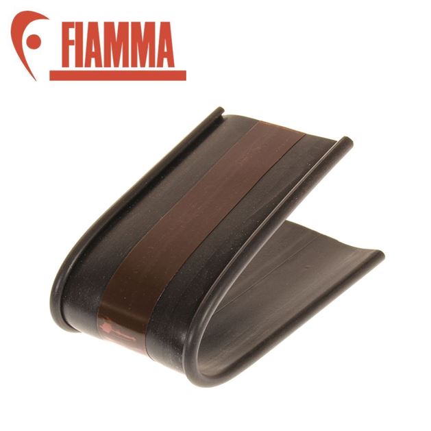 Fiamma Anti Scratch Pad