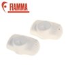 additional image for Fiamma Upper Cover & Cap Pro (2 Pack)