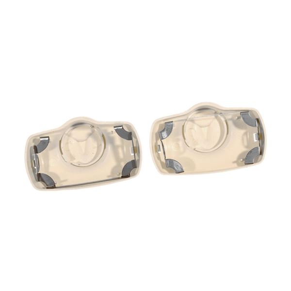 additional image for Fiamma Upper Cover & Cap Pro (2 Pack)