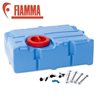 additional image for Fiamma 70 Litre Fresh Water Tank - 2024 Model