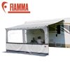 additional image for Fiamma Blocker Pro Front Panel