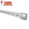additional image for Fiamma Carry-Bike Reinforcement Fixing Bars
