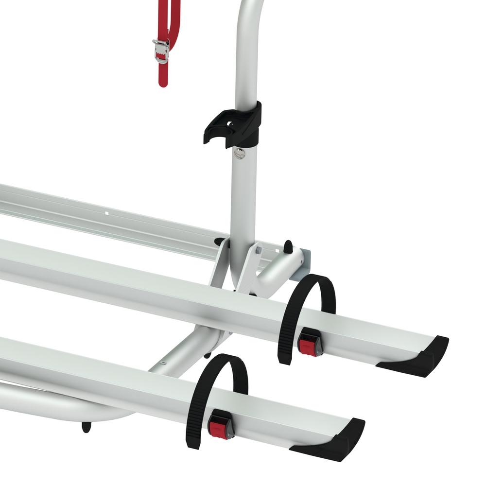 Fiamma motorhome best sale bike rack