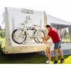 additional image for Fiamma Carry Bike CL - 2024 Model
