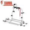 additional image for Fiamma Carry Bike CL - 2024 Model