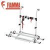 additional image for Fiamma Carry Bike UL - 2024 Model