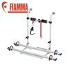 additional image for Fiamma Carry Bike Caravan Hobby - 2024 Model