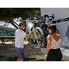 additional image for Fiamma Carry Bike Pro C - 2024 Model