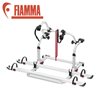 additional image for Fiamma Carry Bike Pro C - 2024 Model