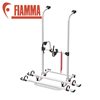 additional image for Fiamma Carry Bike Pro - 2024 Model