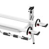 additional image for Fiamma Carry Bike VW T4 - 2024 Model