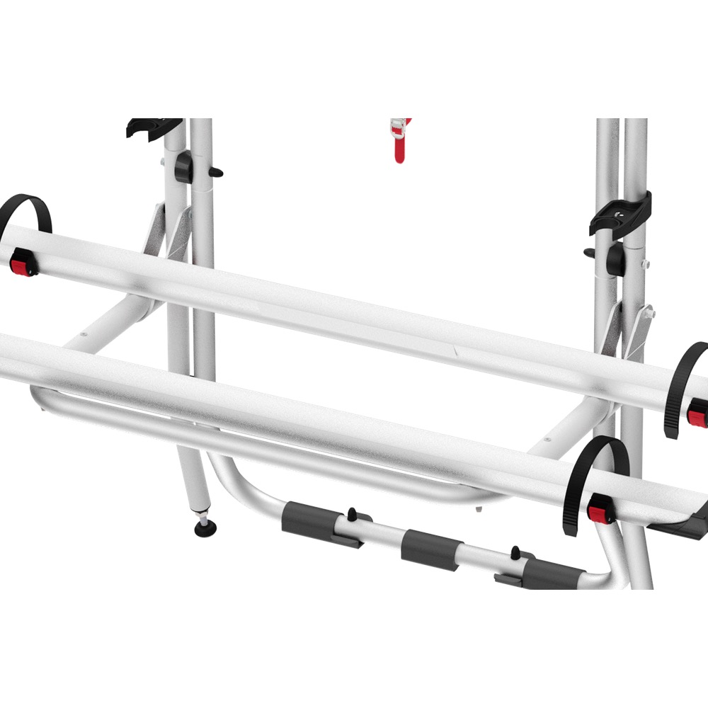 Fiamma t4 bike online rack