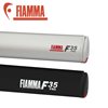 additional image for Fiamma F35 Pro Awning