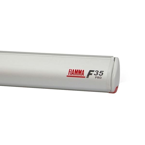 additional image for Fiamma F35 Pro Awning