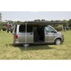 additional image for Fiamma F40 Van Campervan Awning