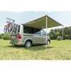 additional image for Fiamma F40 Van Campervan Awning