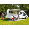 additional image for Fiamma F45S PSA Campervan Awning
