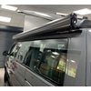 additional image for Fiamma F45 Awning Mounting Kit For Combi Rail