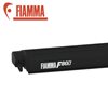 additional image for Fiamma F80S Ducato Awning